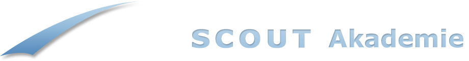 SCOUT Akademie